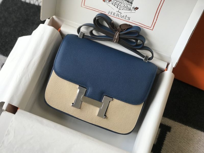 Hermes Constance Bags